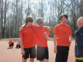 2012 Ostern